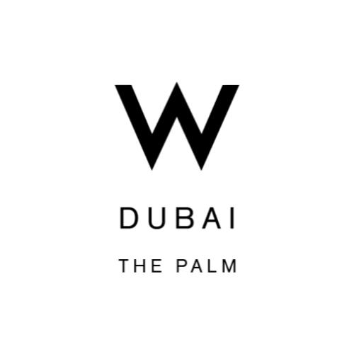 W Dubai