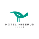 Hotel Hiberus