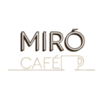 Cafe Miró Necochea