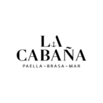 La Cabaña Alcudia