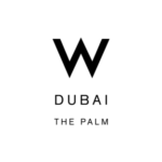 W Dubai